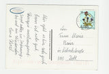 AK Micheldorf. Gesundheitsresort Agathenhof. Agathenhofstraße 24.