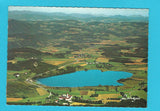 AK St. Georgen am Längsee.