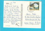 AK Grüße vom Längsee. (1993)