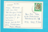 AK St. Georgen am Längsee. (1993)