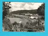 AK Schlosspension St. Georgen am Längsee.