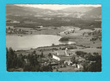AK St. Georgen am Längsee.