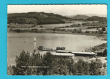 AK Strandbad Längsee.