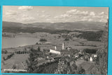 AK St. Georgen am Längsee.