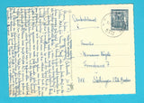 AK Gruss aus Kärnten.