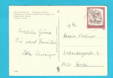 AK Burgen und Schlösser in Kärnten.