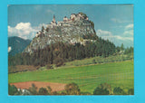 AK Burg Hochosterwitz.
