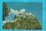 AK Burg Hochosterwitz.