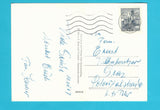 AK Burg Hochosterwitz.