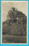 AK Burg Hochosterwitz. (1926)