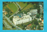 AK St. Veit an der Glan. Krankenhaus der Barmherzigen Brüder.