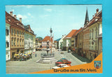 AK St. Veit an der Glan.