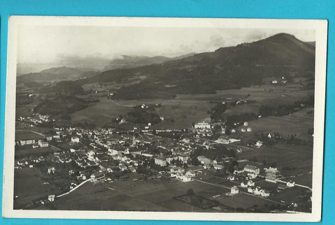AK St. Veit an der Glan.
