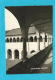 AK Strassburg.