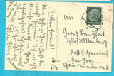 AK Weitensfeld im Gurktal. (1937)