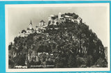 AK Hochosterwitz. (1924)