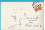 AK Schloß Hochosterwitz. (1929-30)