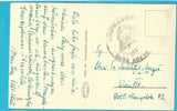 AK Burg Hochsterwitz. (1949-50)