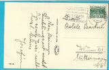 AK Schloß Hochosterwitz. (1933-34)