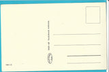 AK Launsdorf. (1948-49)