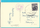 AK Burg Hochosterwitz.