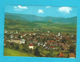 AK St. Veit an der Glan.