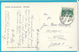 AK Schloß Hochosterwitz. (1934)