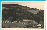 AK Agathenhof, Hirt bei Friesach (Gemeinde Micheldorf)