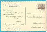 AK Agathenhof, Hirt bei Friesach (Gemeinde Micheldorf)
