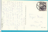 AK Grades. Kirchenmotiv St. Wolfang.