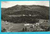 AK Oberhof.