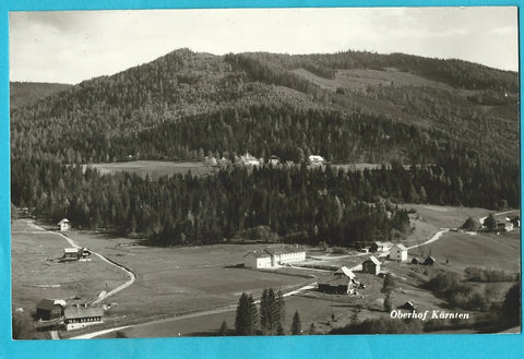 AK Oberhof.
