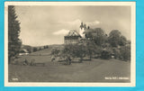 AK Maria Hilff in Kärnten. (1941)