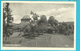 AK Maria Hilff in Kärnten.
