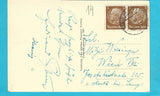 AK Maria Hilff in Kärnten. (1941)