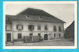 AK Guttaring. Gasthof Kassl. (1936)