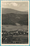 AK Guttaring. (1939)