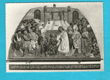 AK Dom zu Gurk. Hemma - Relief VI 1500 Grab - Augensegen.