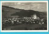 AK Gurk in Kärnten. (1930)
