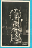 AK Gurk in Kärnten. Die wunderbare Mutter Gottes in der Krypta des Domes. (1937)