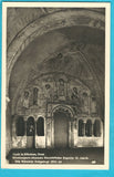 AK Gurk in Kärnten. Dom. Westempore. (1935)