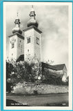 AK Der Dom zu Gurk. (1951)