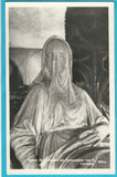 AK Gurker Dom: Glaube am Hemmaaltar von A. Corradini.