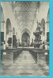 AK Gurk. Domkirche.