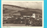 AK Gurk. (1924)