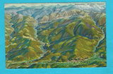 AK Krappfeld, Gurk- und Metnitztal.