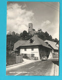 AK Friesach. Gasthof Wastian.
