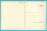 AK Friesach. (1931)