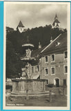 AK Friesach. (1928)