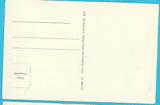 AK Friesach. Virgilienberg (1928)
